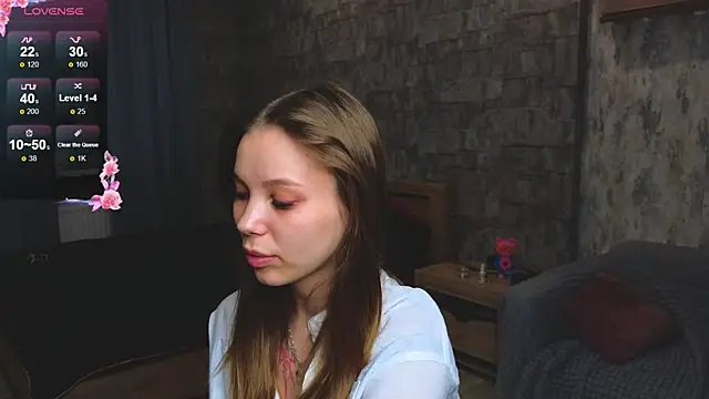 Cara_Sweet1 – Live XXX-chat