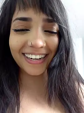 Hannae3 Chat XXX live