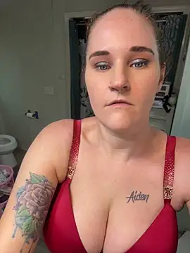Chat XXX en directo de lolabunny9