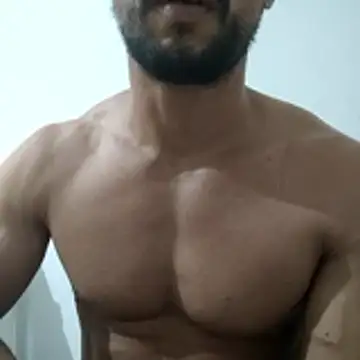 Arabprinceofslv Live XXX-chat