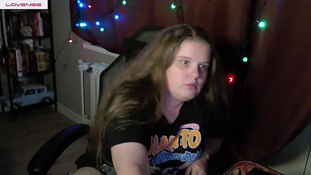 Chat XXX en directo de so_cute777