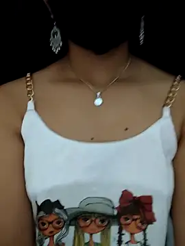 Czat XXX na żywo – SWEET-H0NEY