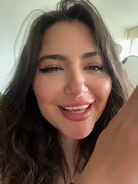 sukhakunis1n Live XXX chat
