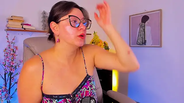 دردشة Chanelll_Taylorr_ الجنسية المباشرة