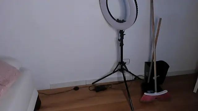 Dafne_Hillss live XXX chat