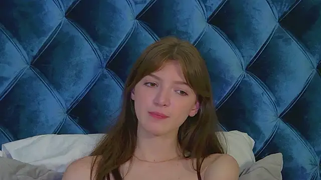 SophiaProve Chat XXX in diretta