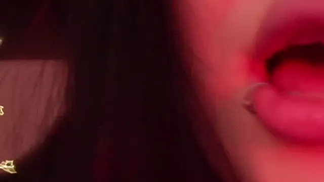 دردشة GothicKiraVex الجنسية المباشرة