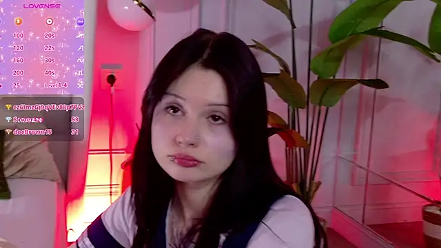 Chat XXX Live Cindy_Page
