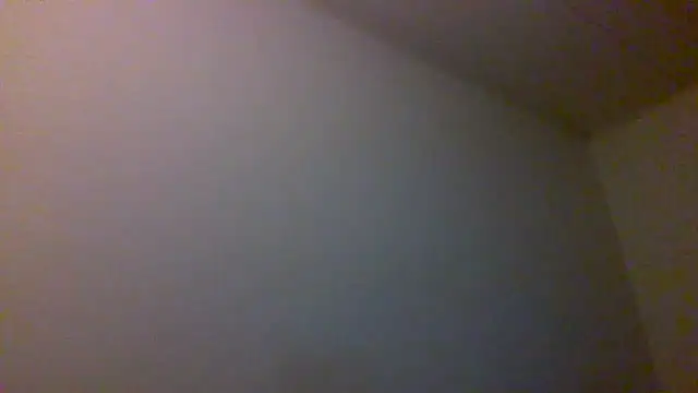 Kaappi1967 Chat XXX live