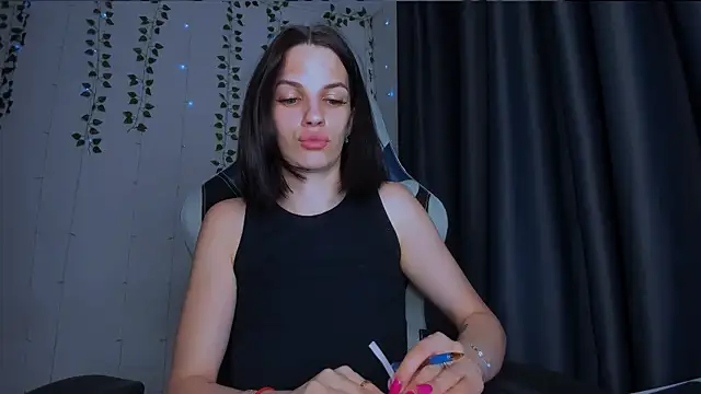KarlaSim Chat XXX in diretta