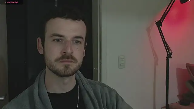 Breezee_'s Live XXX Chat