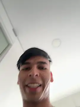 The_Conquer Live XXX-chat
