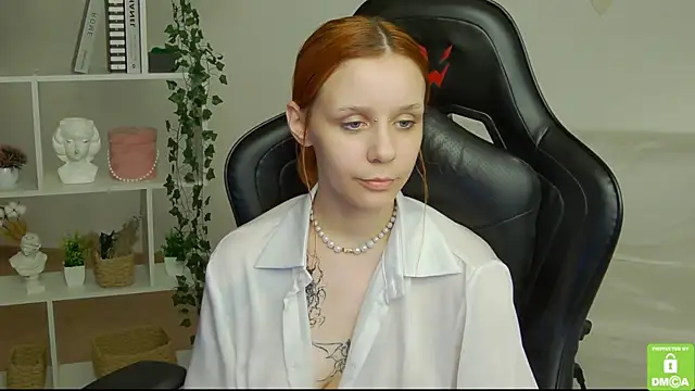 Rachel_lips' Live XXX Chat
