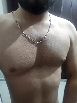 possessedIndian Chat XXX live