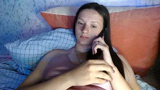 only_ubuterfly1 Live XXX-Chat