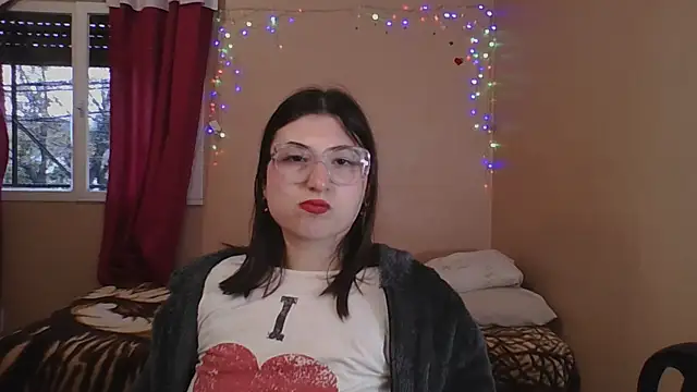 imsohornydacom লাইভ XXX চ্যাট