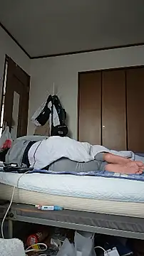 07YUKIO Obrolan Langsung XXX