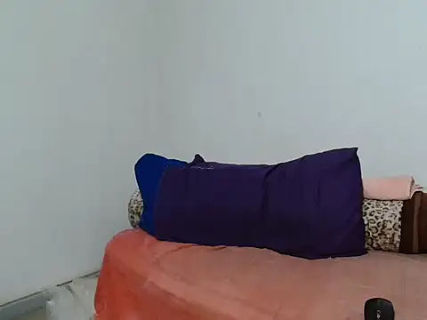 Feathergal69_ – Naživo XXX chat