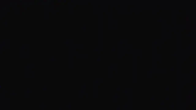 TWiSTYTheTwizted's Live XXX Chat