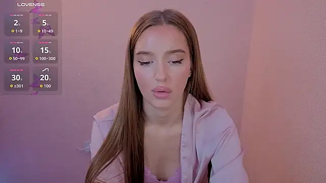 Онлайн чат XXX PickmeBabby
