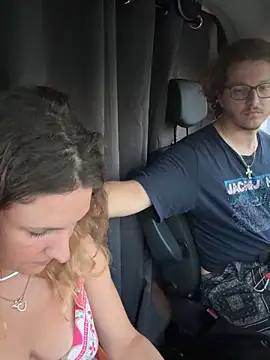 ancouple90s Chat XXX live