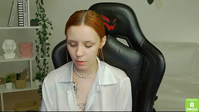 Rachel_lips Live XXX-Chat