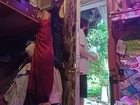 nearby_causual: απευθείας συνομιλία ΧΧΧ