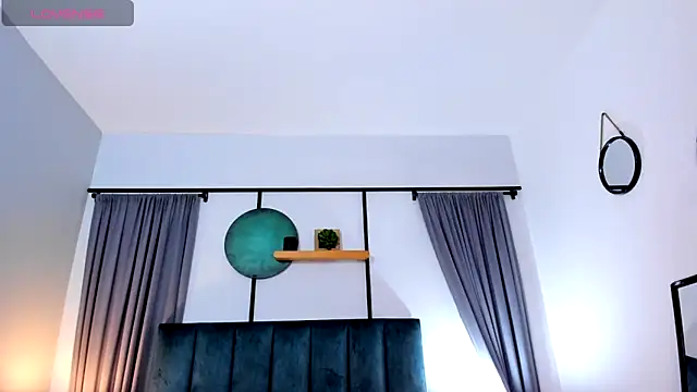 Živý XXX chat amelie_furtado
