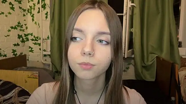 LisaPorse Live XXX-Chat