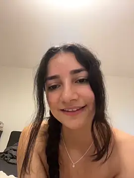 Chatroom XXX en direct de EmmyBullockk