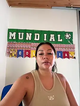 ValeryGrey live XXX chat