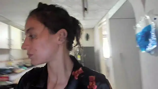 mariecam420 Live XXX-Chat