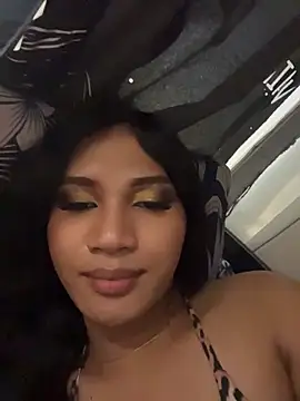 Chat XXX Live slutty_aki