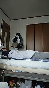 07YUKIO XXX чат на живо