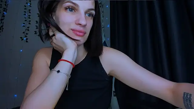 KarlaSim Live XXX-Chat