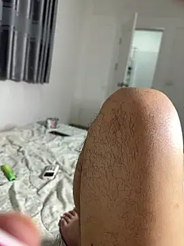 dafei108655 Chat XXX live