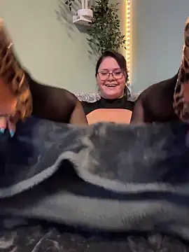Chat XXX Live LisaNimmersatt