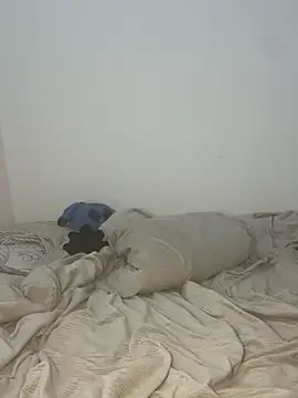 elliepixie's Webcam Show