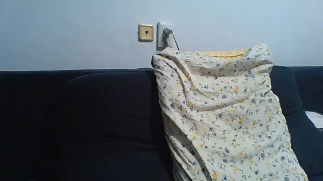 KaelNox's Live XXX Chat