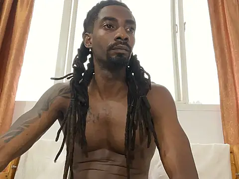Malkon_Big's Live XXX Chat