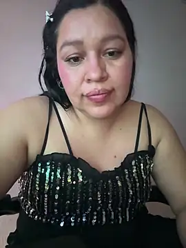 Lovelipsbig's Live XXX Chat