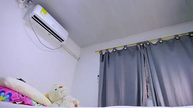 Sembang XXX Secara Langsung vennuss19