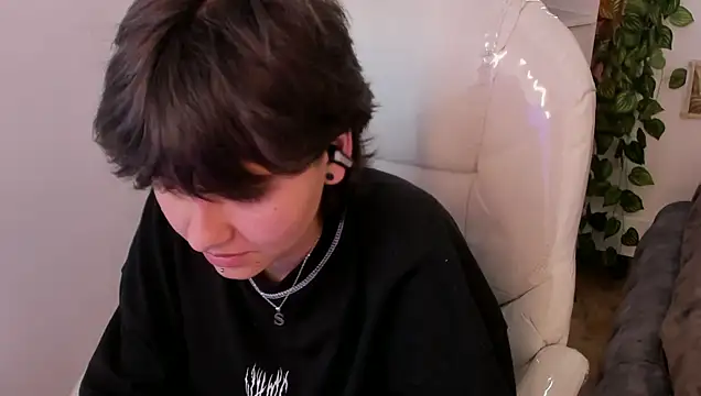 Nathaly_ds' Live XXX Chat