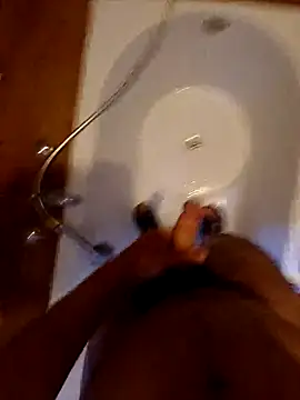 Atanas-Stydent-25's Webcam Show