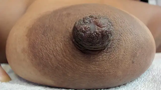 zara_lopez élő XXX-chatje