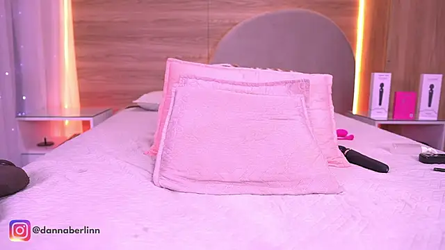 danna_berlin_ XXX чат на живо