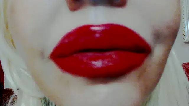 Chat +18 de FURclubFETISH ao vivo