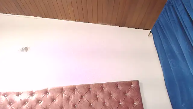 SsofiCollinsのライブXXXチャット