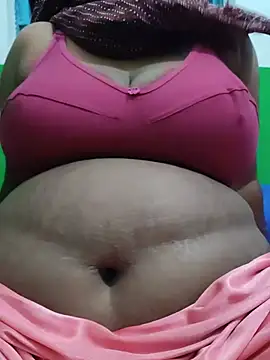 vishnu_stream's Live XXX Chat