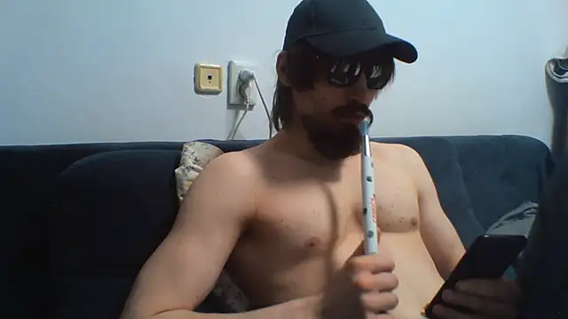 Онлайн чат XXX KaelNox